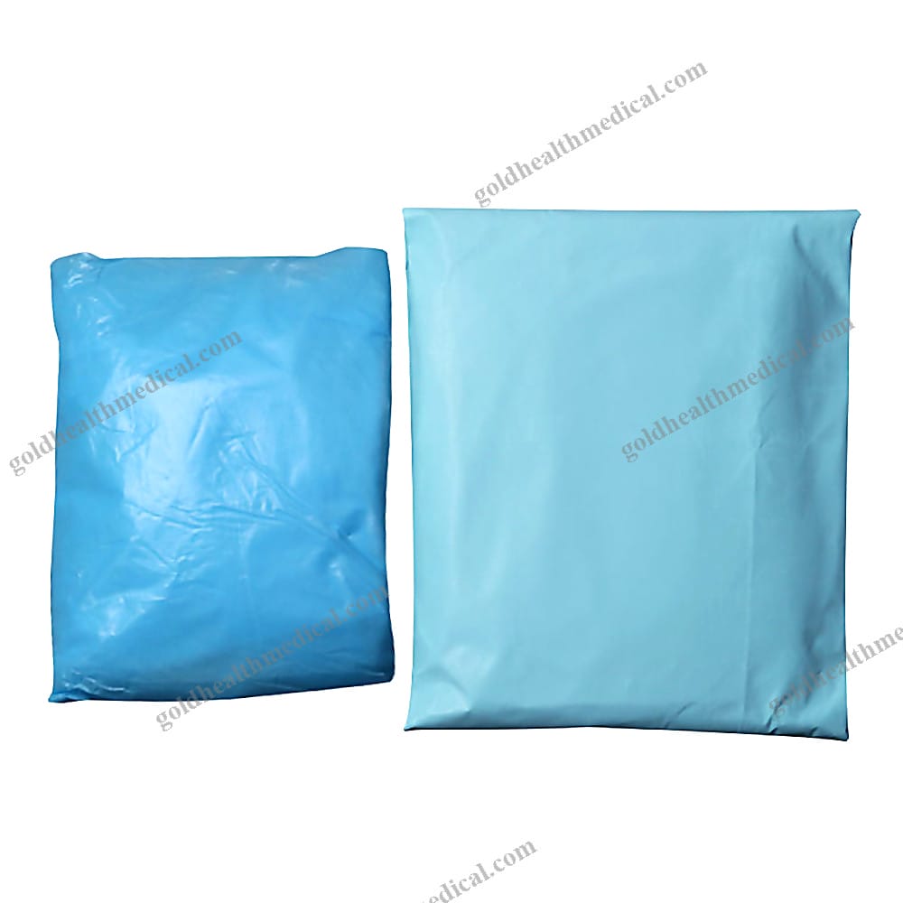 Advanced Surgical Solutions Thyroid Arthroscopy and Suture Kits