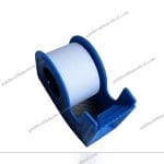 Medical Disposable PE Micropore Adhesive Tape with Cutting Machine