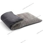 Moist Heat Pack for Pain Relief