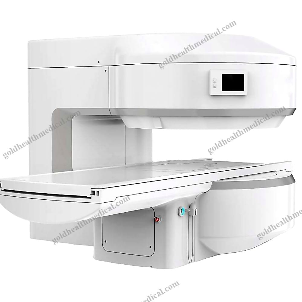 Benchtop NMR Analyzer for Lab Use