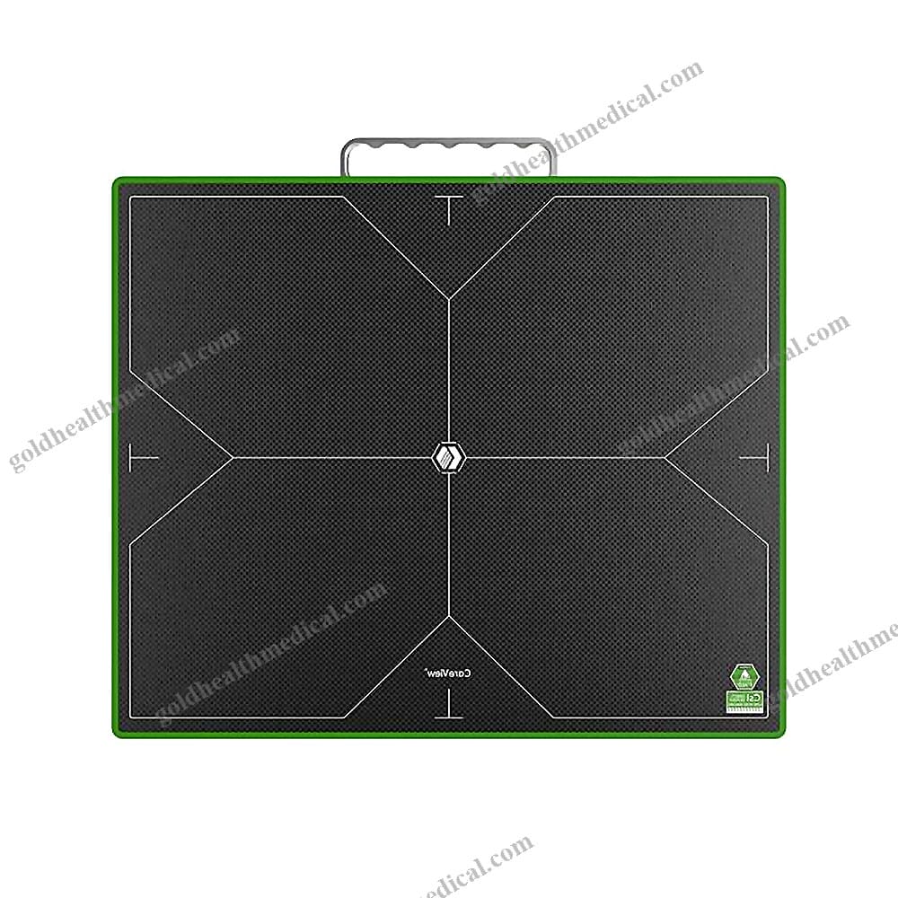 Careray Wireless Veterinary Xray Detector Price