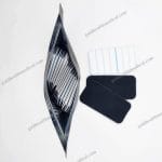 DL Micropore Tape 30 Pack  Breathable Strong