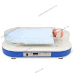 Neonatal Phototherapy Eye Mask Protector Cover