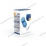 Neilmed Sinus Rinse 500ml Portable Nasal Irr