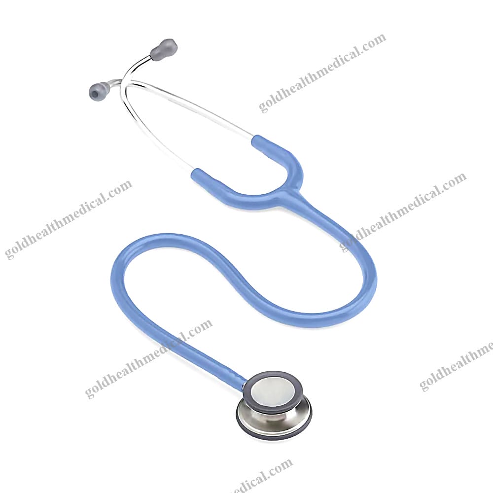 Littman Classic III Stethoscope