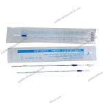 CEISO Certified Disposable Endometrial Biopsy Curette