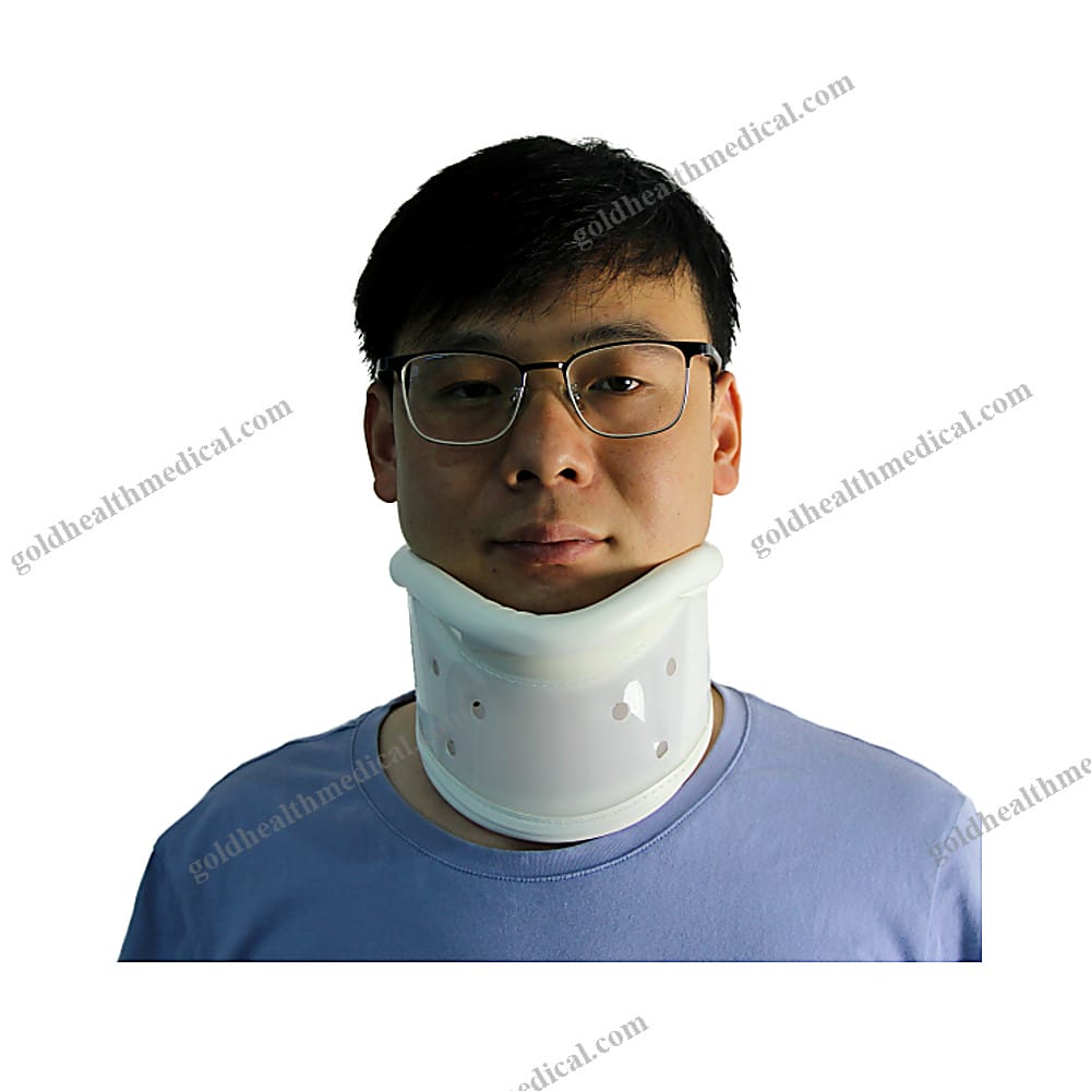 Cervical Collar Pro Support
