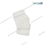 BLUENJOY Sterile Gauze Pads Xray Detect
