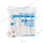CottonMed Gauze Bandage Roll