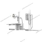 Dual Column DR XRay System