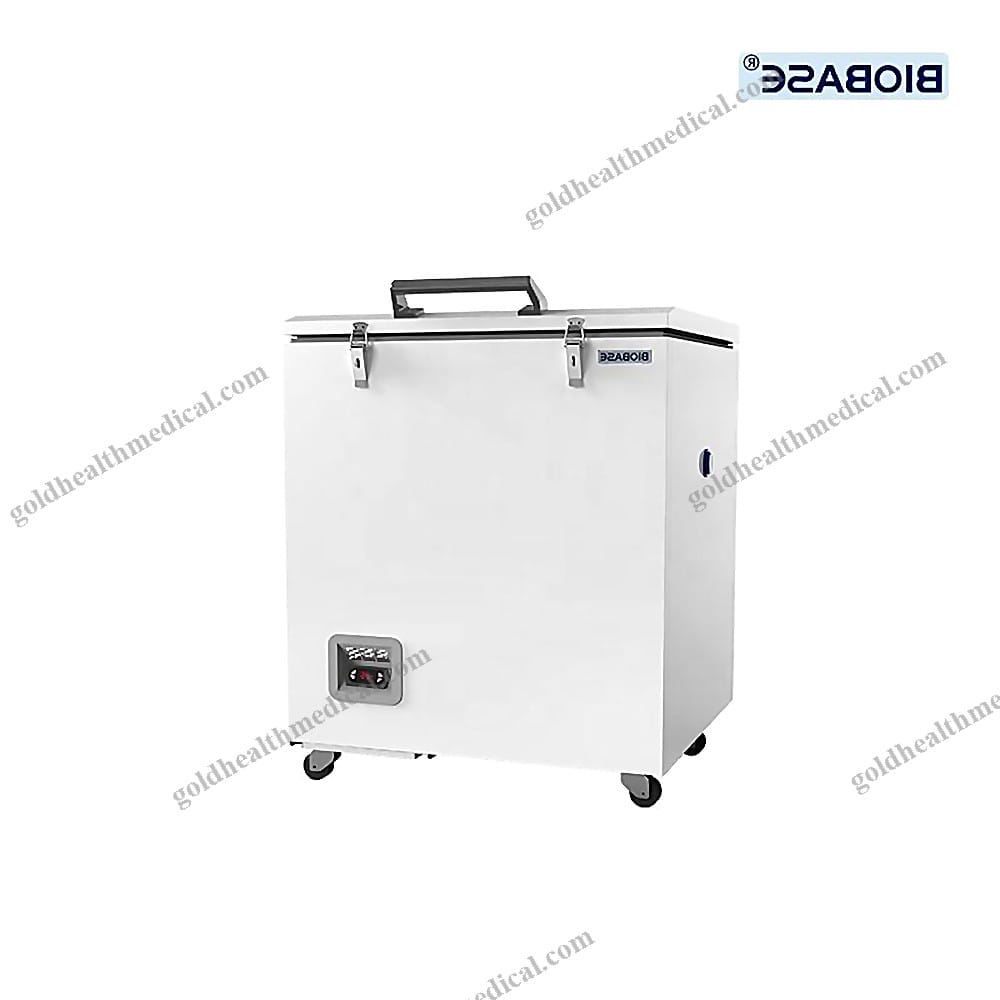 1601256239429_1 Biobase Vertical Fridge Deep Freezer Container Refrigerators and Blast Free - Image 1