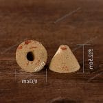 Jade Tower Moxibustion Massage Device
