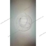PDO Monofilament Barbed Sutures