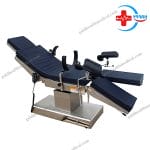 HCI005A Electric Orthopedic Surgery Table