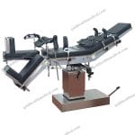 Orthopedic Electric Surgical Table