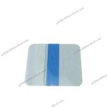 PU Film Wound Dressing