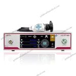 Advanced Endoscopy Camera System for Pet Surgery and Inspection
