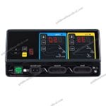 MnDm100V Portable Diathermy Machine HighF