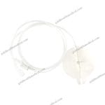 American Insulin Pump Consumables OEM Factory for Electric Insulin Pumps
