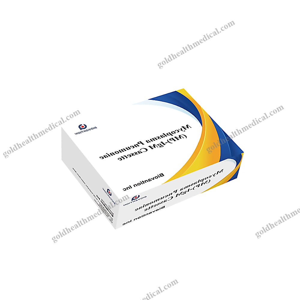 Torch IVD Elisa CMV IgMIgG Diagnostic Kit