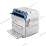 Taike 3500 Thermal Medical Dry Film Printer for CT and