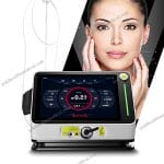 PIOON Endolifter 1470nm980
