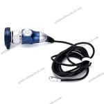 Portable HD 1080p USBHDMI Endoscope Camera for