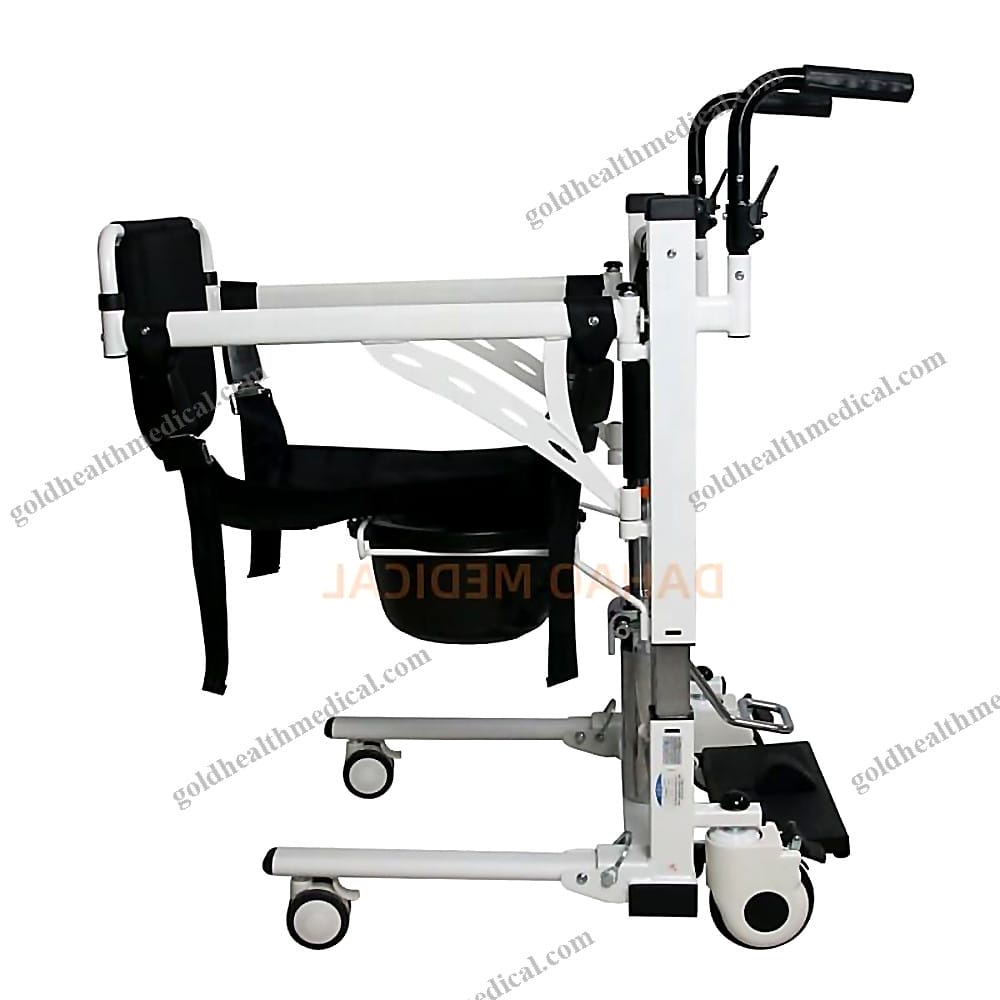 1601259648327_1 Hoyer Lift Chair for Elderly Patient Transfer - Image 1