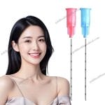 iDic Cannula Needles 22G18G