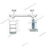 Medical Surgical Equipment Suite