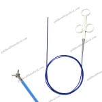 Endoscopic Biopsy Forceps WS2423BT