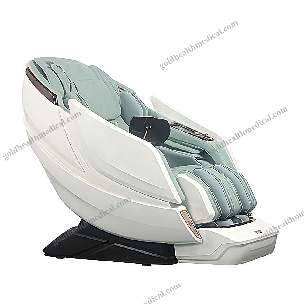 Electric Massage Recliner Chair for Home Use