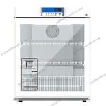 YC130L Vaccine Refrigerator 28C