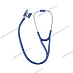 Cardiology Stethoscope Pro