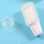 PRO6000 PP Ear Thermometer Probe Covers