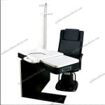 AMAIN Ophthalmic Motorized Refraction Unit