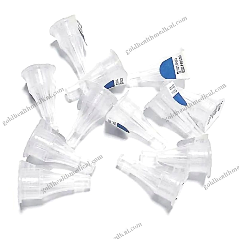 UltraThin Sterile Insulin Needle 29G34