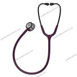 Littmann Cardiology III Stethoscope