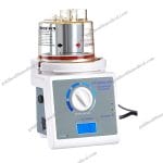 Heated Respiratory Humidifier for ICU CPAP Ventilator with