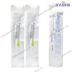 Micro Cannula Blunt Tip Needle for Beauty Clinics 22