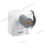 RVG Dental Xray Imaging System Portable Unit for Clinics