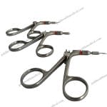 Premium Medical Colonoscope  Neurosurgery Soft Forceps Equipment