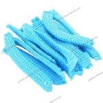 Medical Disposable Hair Net Cap