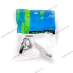 BMCFM2 Full Face CPAP Mask for Home Care S