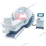 2024 Top MRI Scanner 15T Medical Equipment