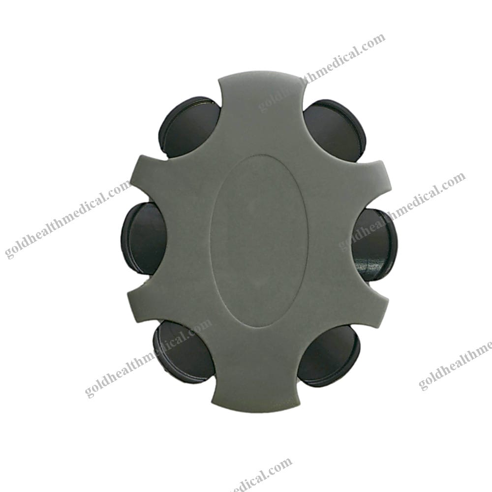 Wax Guards Earwax Cleaning Tool for Hearing Aids Accessory