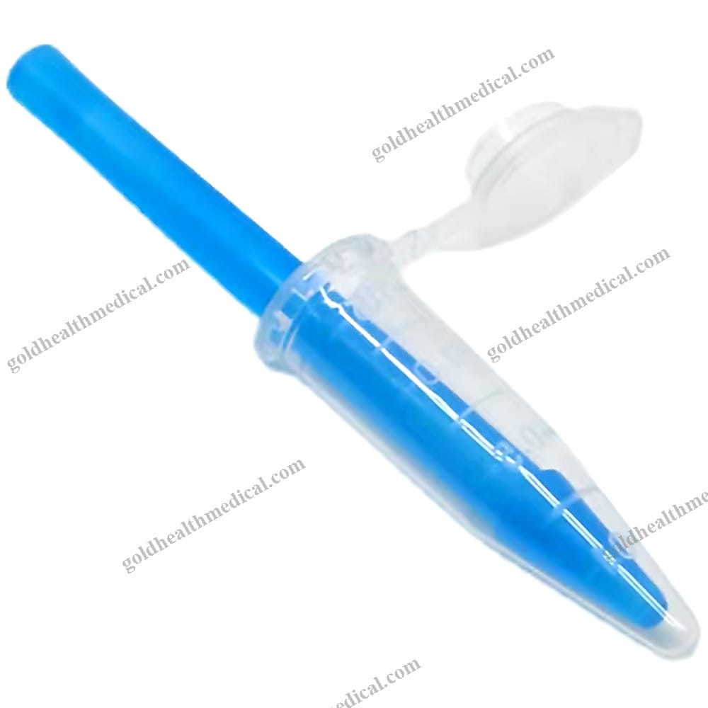 Micro Pestles for Mini Centrifuge Tubes