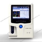 2024 Medsinglong Veterinary 5Part Hematology Analyzer