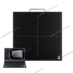 Dr Xray 14x17 Wireless Flat Panel Detector