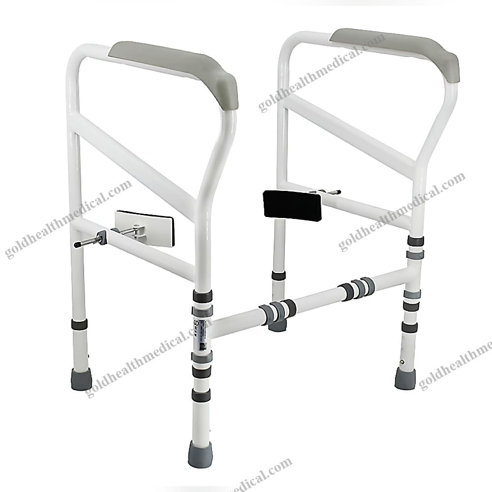Elderly Bathroom Safety Grab Bar Suppliers